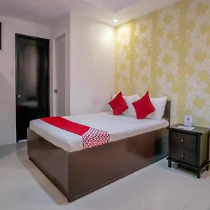 Oyo 697 Obrero ** Davao