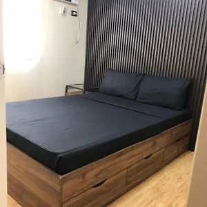 Reicondotel Arezzo Davao